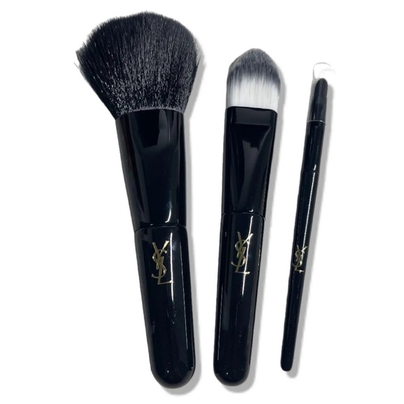 YSL Brush Kit - Picture 2 of 4